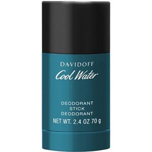 Davidoff Cool Water Deodorant Stick 70GR