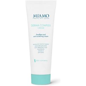 MEDSPA Srl MIAMO DERMA COMPLEX CREAM 50ML