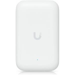 Ubiquiti Networks UniFi Swiss Army Knife Ultra UK-Ultra