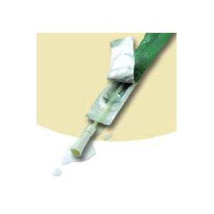 Coloplast spa SPEEDICATH U NEL CH16 30PZ 416