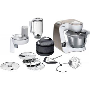 Bosch Robot da cucina Bosch MUM 5 XW 20 [MUM5XW20]