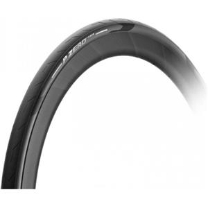 Pirelli Copertone Pirelli Pzero race Italy 700x26 nero