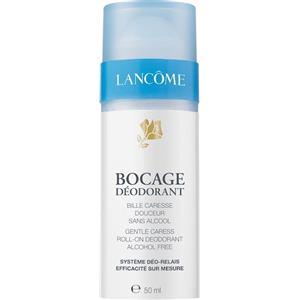 Lancôme Cura del corpo Cura del corpo Deodorant Roll-On 50 ml