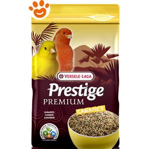 Versele Laga Prestige Premium Canarini
