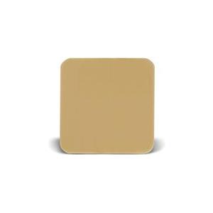 CONVATEC ITALIA Srl DUODERM CGF 3 MED 20X30 (9092)