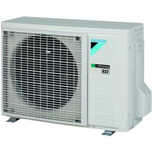DAIKIN Unità esterna rxa20a Blue Evolution Stylish pc inverter sf 2,0kw/pc 2,5kw r32 codice prod: RXA20A
