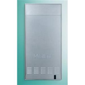 Vaillant Ecoinwall Plus caldaia murale a condensazione a metano 26 Kw codice prod: 0010017154