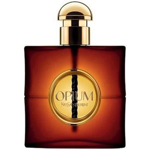 YVES SAINT LAURENT Opium Eau De Parfum Spray 90 ML