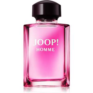 JOOP! Homme Homme 75 ml