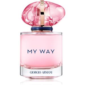 Armani My Way Nectar 30 ml