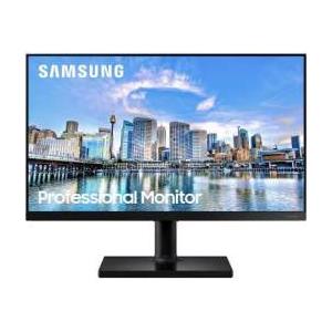 Samsung Monitor Business Serie T450 22 75Hz IPS FullHD 5ms Pivot FreeSync USB HDMI/DisplayPort