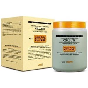 LACOTE Srl Guam Fango D'alga 1 Kg
