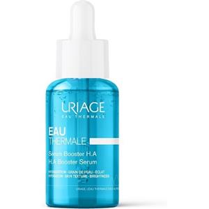 URIAGE LABORATOIRES DERMATOLOG URIAGE SERUM HYALU BOOSTER30ML