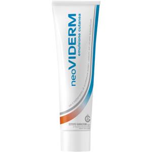 IST.GANASSINI SpA NEOVIDERM 100 COLOR 50ML