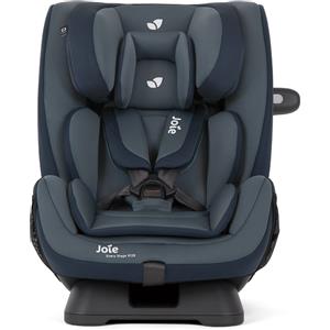 Joie Seggiolino Auto Every Stage R129 - Lagoon