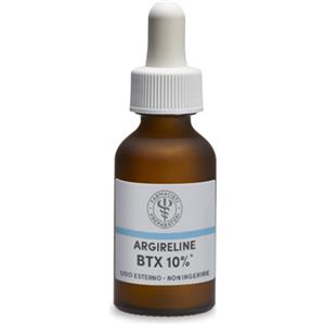 Farmacisti preparatori LFP Attivo Argireline BTX 20ml