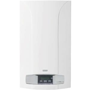 BAXI Caldaia murale luna 3 blue+ 240i codice prod: 7217324