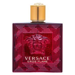 Versace Eros Flame Eau de Parfum da uomo 100 ml