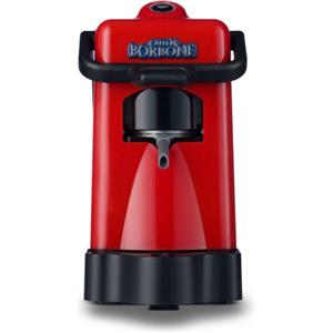 Didiesse Caffè Borbone DiDì Borbone Macchina per caffè a cialde 0,8 L