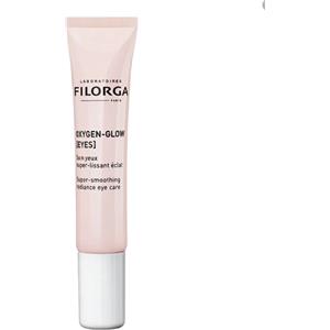 Filorga Oxygen-Glow Eyes Contorno Occhi 15 ml
