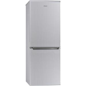 Candy CHCS 514EX Libera installazione 207 L E Acciaio inossidabile