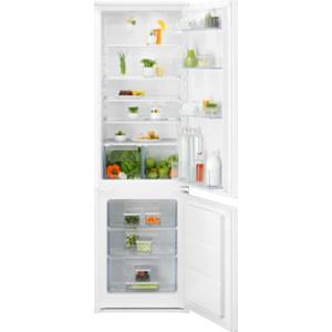 ELECTROLUX Frigorifero LNS5LE18S