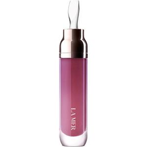 La mer The Lip Volumizer 7 ml Trattamento rimpolpante labbra Sheer Berry