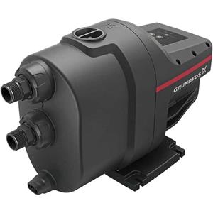 Grundfos Pompa Grundfos SCALA1 3-45 BVBP autoadescante | 99530405