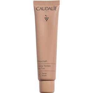 Caudalie Vinocrush Crema Colorata Tonalità 4 30ml