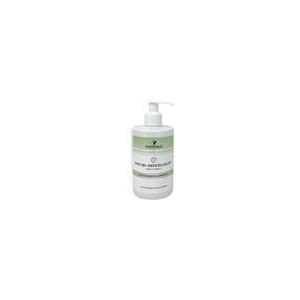 Thotale Bava di Lumaca Criogel Anticellulite 300ml