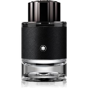 Montblanc Explorer Explorer 60 ml