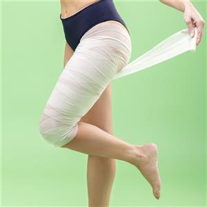 Syrio B-Lift Bende Drenanti per gli inestetismi della cellulite (2pz)