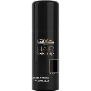 L'Oréal Professionnel Hair Touch Up Correttore temporaneo per ricrescita Mahogany Brown