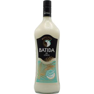 Batida De Cocco
