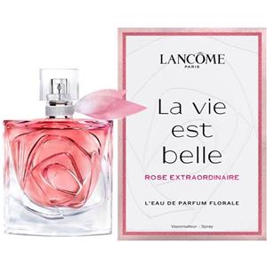 Lancome La Vie Est Belle Rose Extraordinaire Eau De Parfum - 30ML