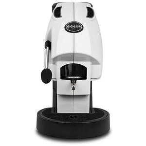 Didiesse Baby Frog Automatica/Manuale Macchina per caffè a cialde 1,5 L