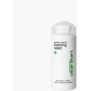 DERMALOGICA Breakout Clearing Foaming Wash Detergente Purificante 177 ml