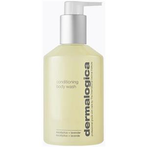 DERMALOGICA Conditioning Body Wash Detergente corpo nutriente 295 ml