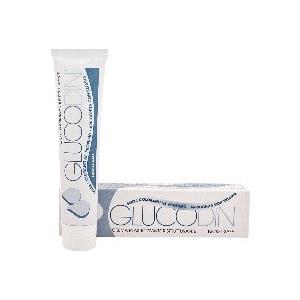 GLUCODIN*CR IDRAT 40 ML - - 908485372