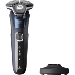 Philips SHAVER serie 5000 Rasoio Elettrico S5885/25