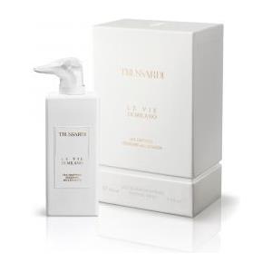 Trussardi Le Vie di Milano Edizione Millesimata Sea Daffodil 100 ml, Eau de Parfum Intense Spray