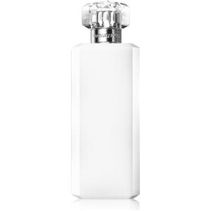 Tiffany & Co. Tiffany & Co. Tiffany & Co. 200 ml