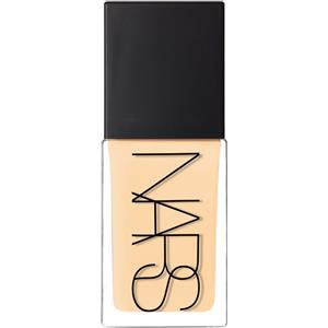 Nars Light Reflecting™ FOUNDATION 30 ml