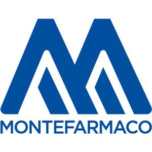 MONTEFARMACO OTC SpA Lenti a contatto giornaliere irilenti lenti daily -1,75 30 pezzi - - 987845068