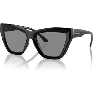 Michael Kors Dubai MK 2211U (30053F)