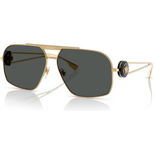 Versace VE 2269 (100287)