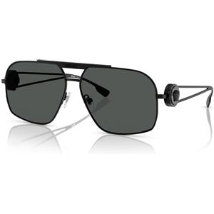 Versace VE 2269 (143387)