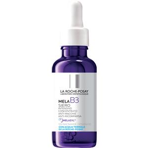 LA ROCHE POSAY-PHAS (L'Oreal) La Roche-Posay Mela B3 Siero Intensivo Anti-macchie 30 ml