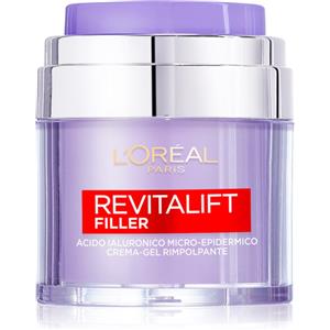 L'Oréal Paris Revitalift Filler Pressed Cream 50 ml