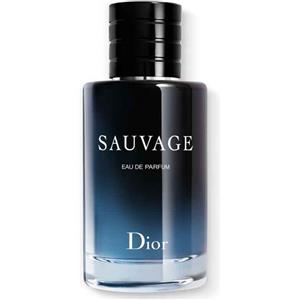 Dior Sauvage Eau de Parfum 100ml